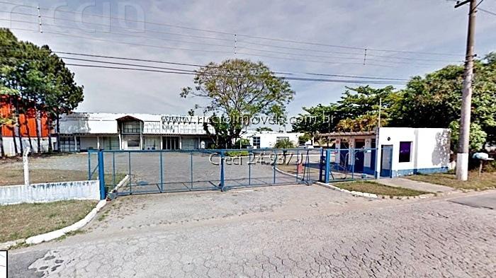 Galpao à venda no Jardim Califórnia — imagem 6 de 10