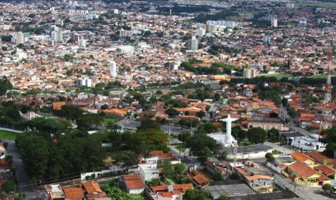 Terreno à venda no Centro — imagem 6 de 8