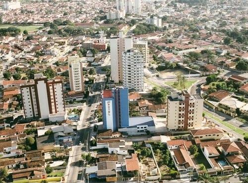 Terreno à venda no Centro — imagem 5 de 8