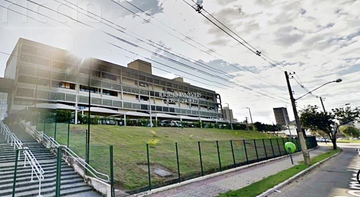 Predio Comercial à venda no Jardim Aquarius — imagem 4 de 4