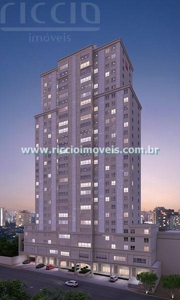 Edifício Boulevard Jacareí Office e Mall