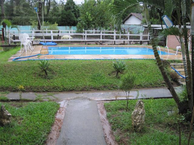Chácara