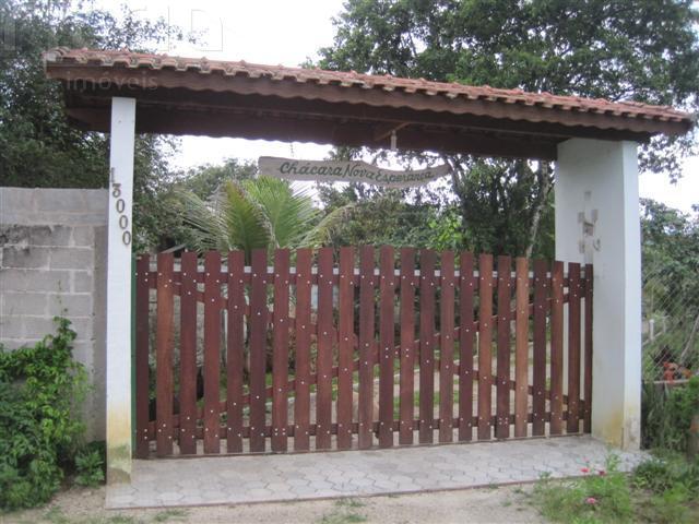 Chacara à venda no Bom Sucesso — imagem 4 de 10