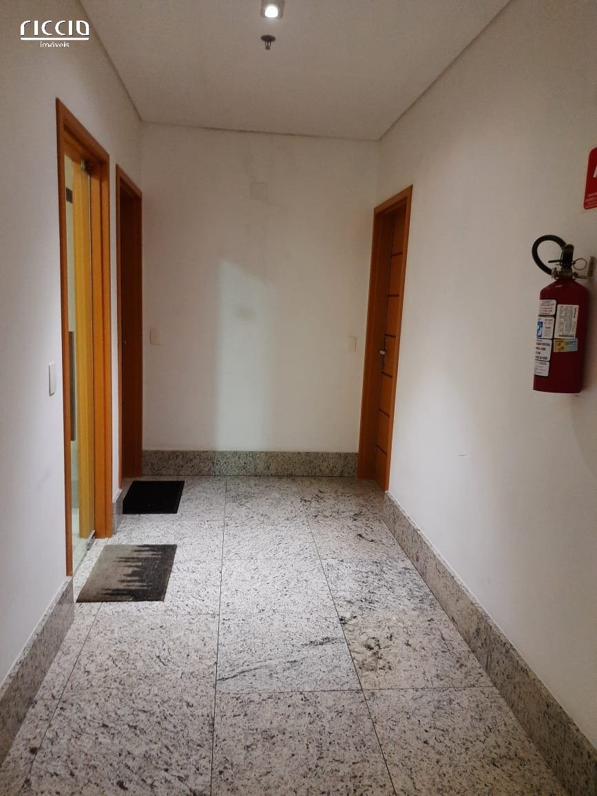 Sala / Conjunto à venda no Jardim São Dimas — imagem 11 de 11