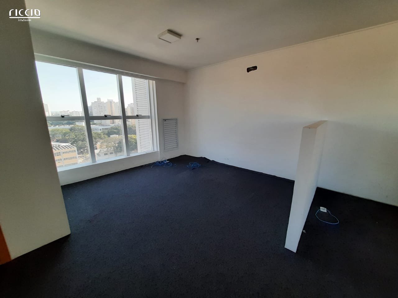Sala / Conjunto à venda no Jardim São Dimas — imagem 5 de 11
