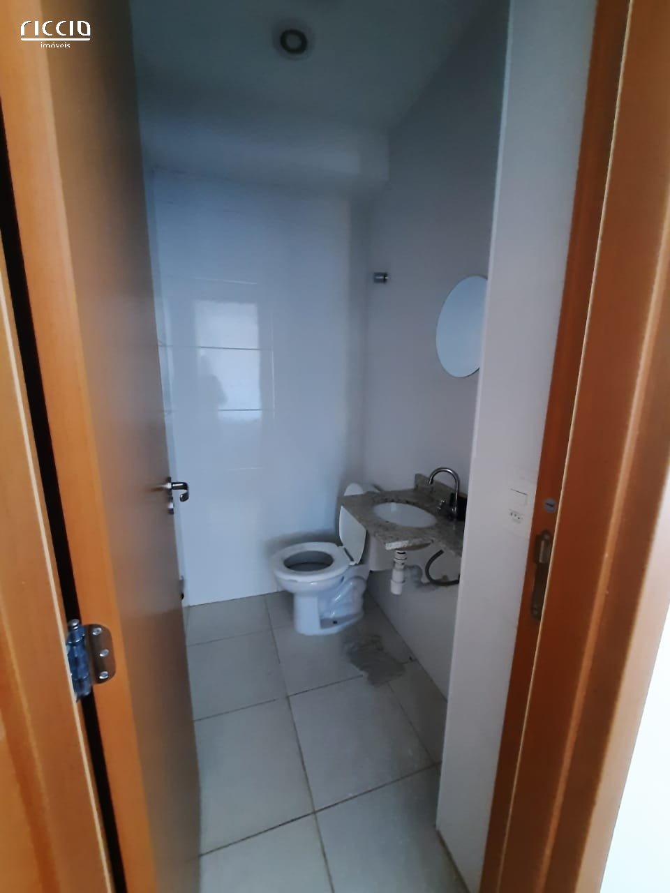 Sala / Conjunto à venda no Jardim São Dimas — ambiente interno