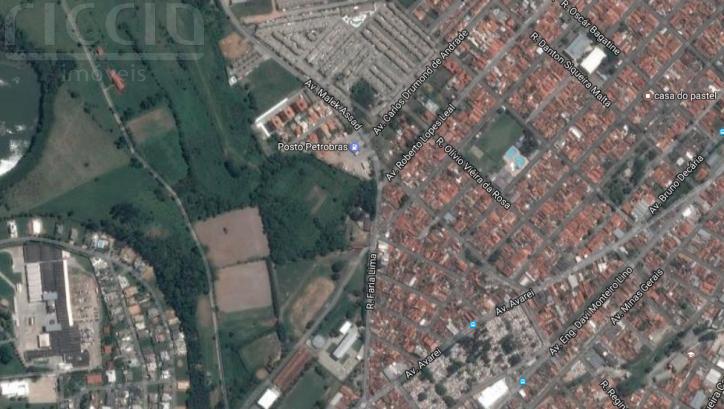 Terreno à venda no Jardim Santa Maria — imagem 5 de 5