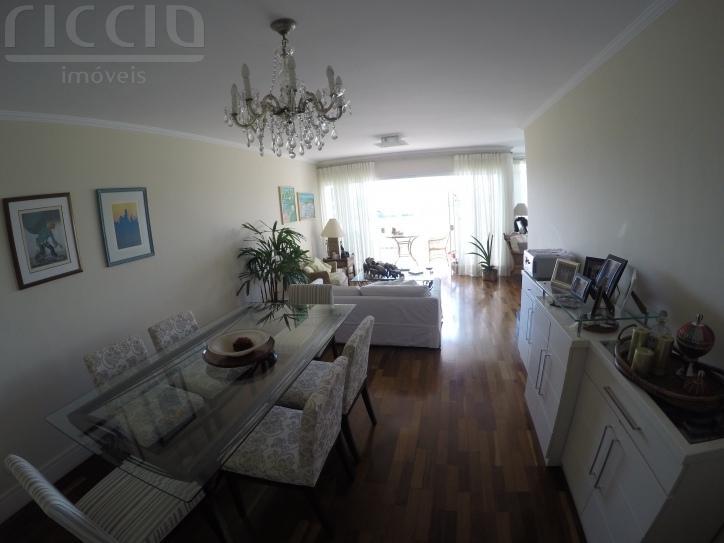 Apartamento à venda no Jardim Esplanada — imagem 7 de 39
