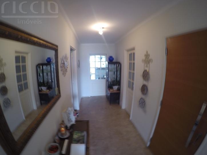 Apartamento à venda no Jardim Esplanada — imagem 10 de 39