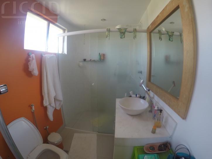 Apartamento à venda no Jardim Esplanada — imagem 31 de 39