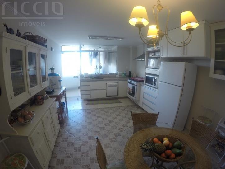 Apartamento à venda no Jardim Esplanada — imagem 33 de 39