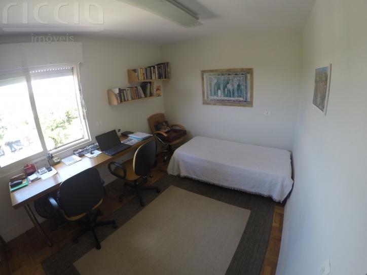 Apartamento à venda no Jardim Esplanada — imagem 21 de 39