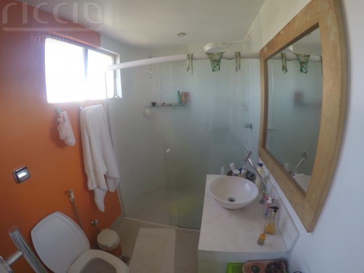 Apartamento à venda no Jardim Esplanada — imagem 30 de 39
