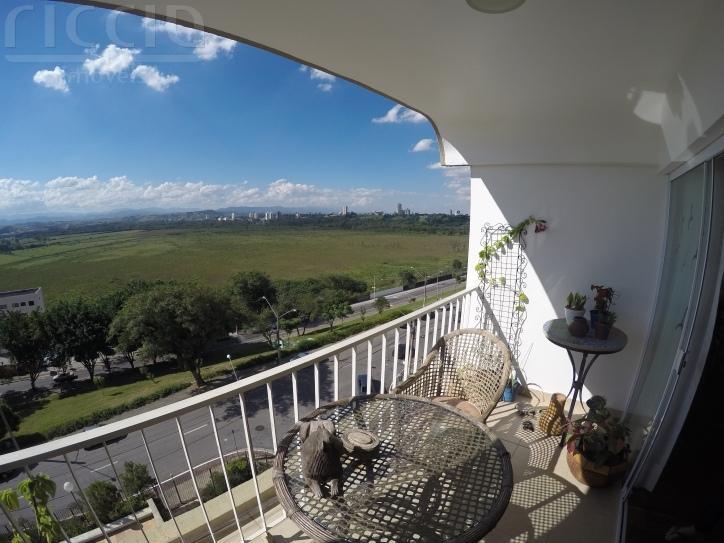 Apartamento à venda no Jardim Esplanada — imagem 14 de 39