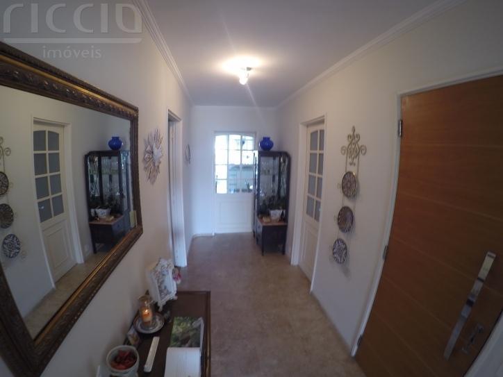 Apartamento à venda no Jardim Esplanada — imagem 11 de 39