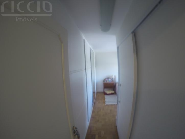 Apartamento à venda no Jardim Esplanada — imagem 32 de 39