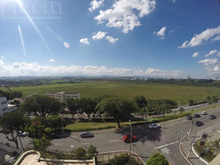 Apartamento à venda no Jardim Esplanada — imagem 35 de 39