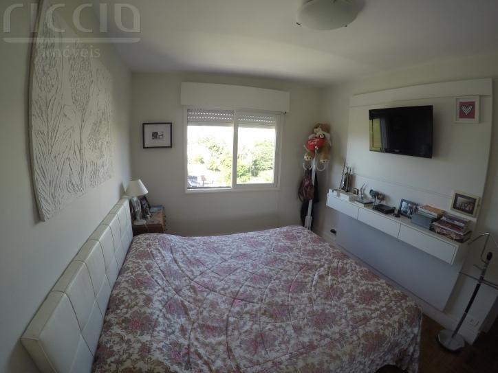 Apartamento à venda no Jardim Esplanada — imagem 28 de 39