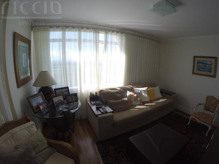 Apartamento à venda no Jardim Esplanada — imagem 6 de 39