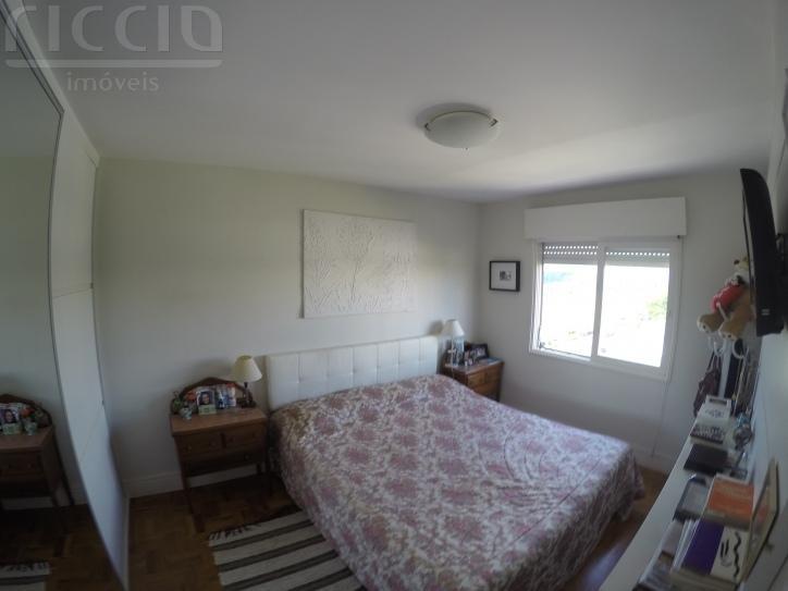 Apartamento à venda no Jardim Esplanada — imagem 20 de 39