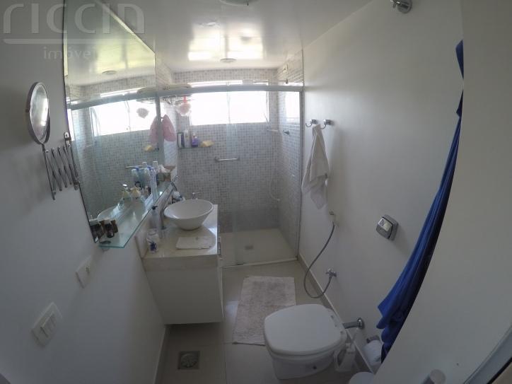 Apartamento à venda no Jardim Esplanada — imagem 19 de 39