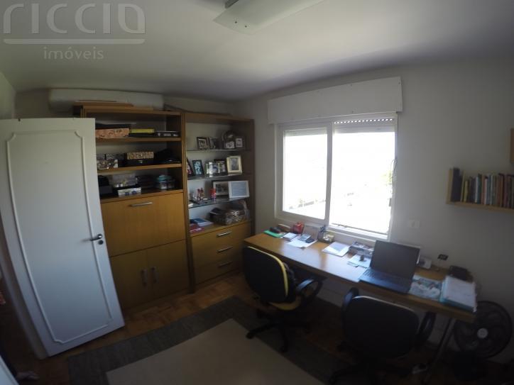 Apartamento à venda no Jardim Esplanada — imagem 23 de 39