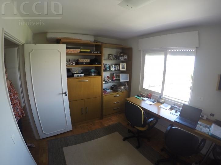 Apartamento à venda no Jardim Esplanada — imagem 22 de 39