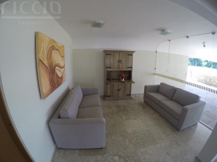 Apartamento à venda no Jardim Esplanada — imagem 36 de 39