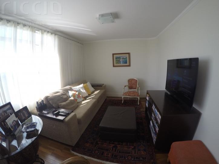 Apartamento à venda no Jardim Esplanada — imagem 4 de 39