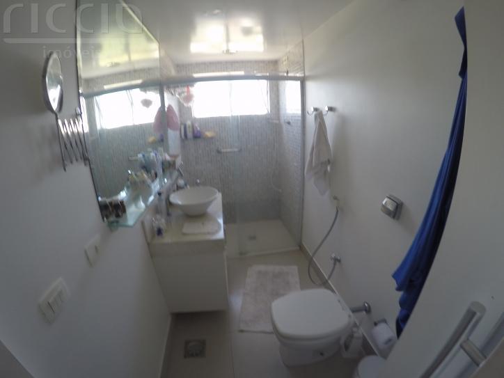 Apartamento à venda no Jardim Esplanada — imagem 13 de 39
