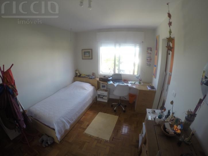 Apartamento à venda no Jardim Esplanada — imagem 29 de 39