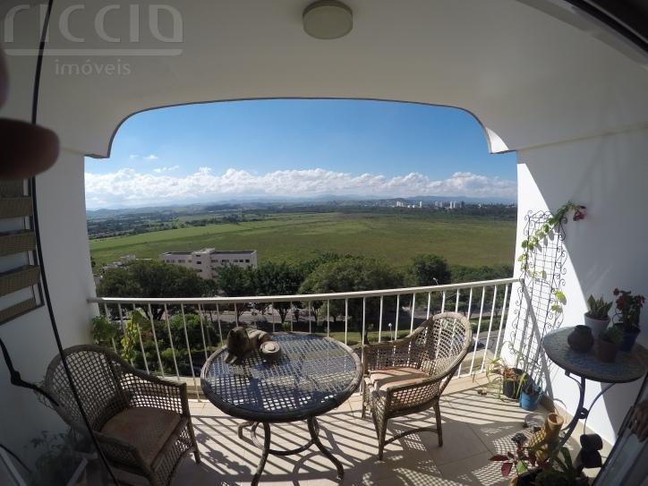 Apartamento à venda no Jardim Esplanada — imagem 39 de 39