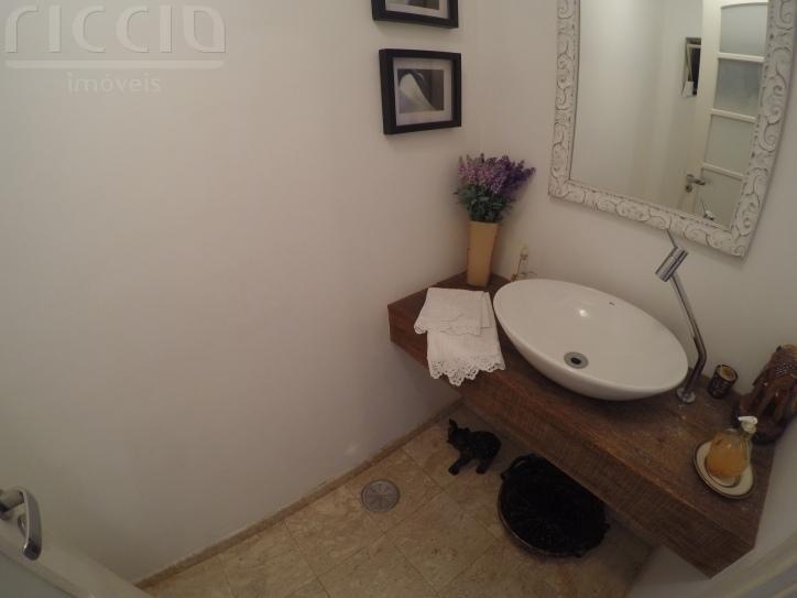 Apartamento à venda no Jardim Esplanada — imagem 16 de 39