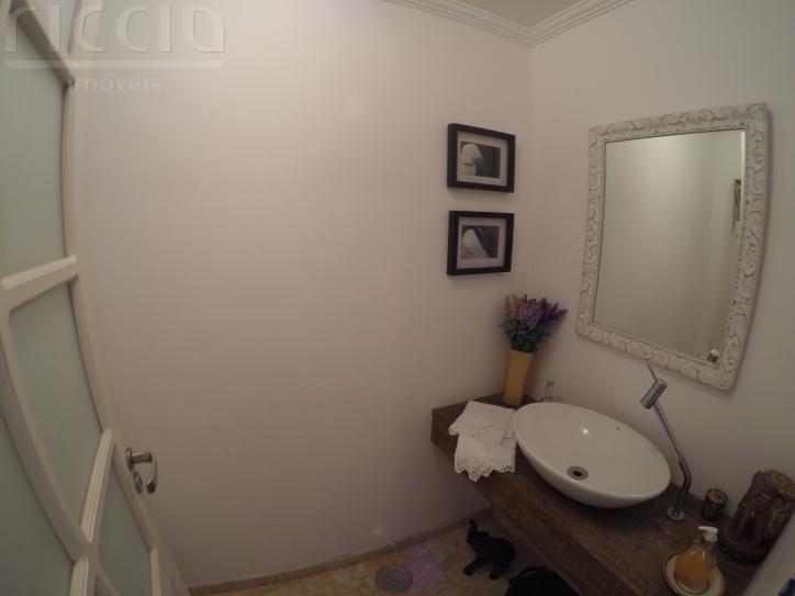 Apartamento à venda no Jardim Esplanada — imagem 12 de 39