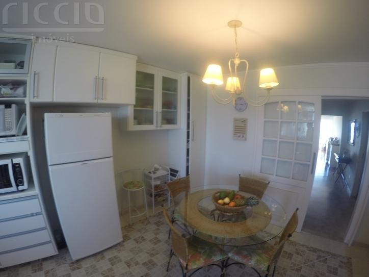 Apartamento à venda no Jardim Esplanada — imagem 18 de 39