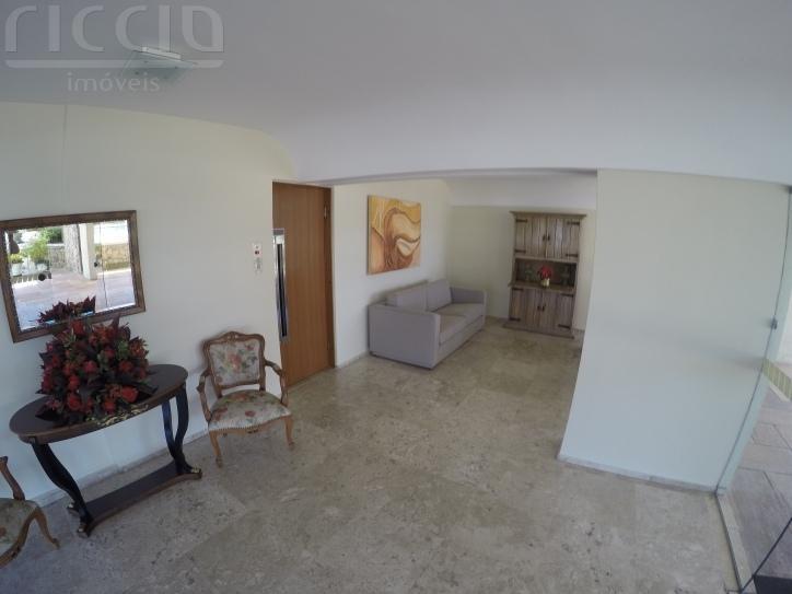 Apartamento à venda no Jardim Esplanada — imagem 25 de 39