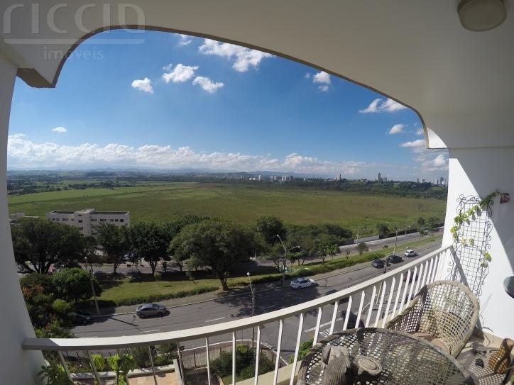 Apartamento à venda no Jardim Esplanada — imagem 9 de 39