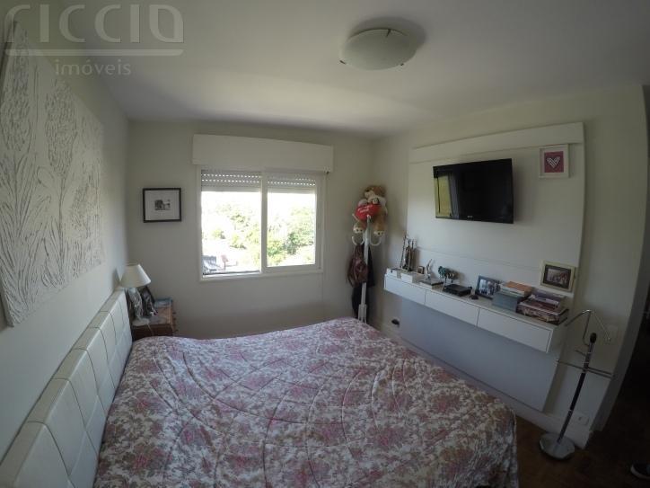 Apartamento à venda no Jardim Esplanada — imagem 26 de 39