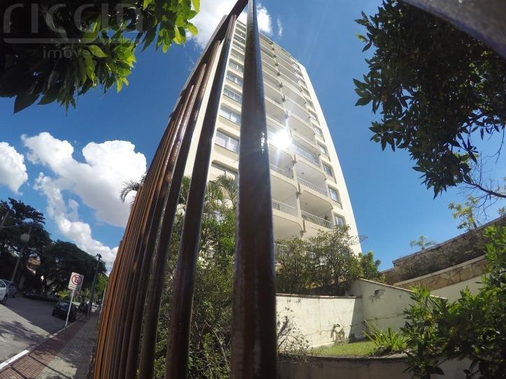 Apartamento à venda no Jardim Esplanada — imagem 37 de 39
