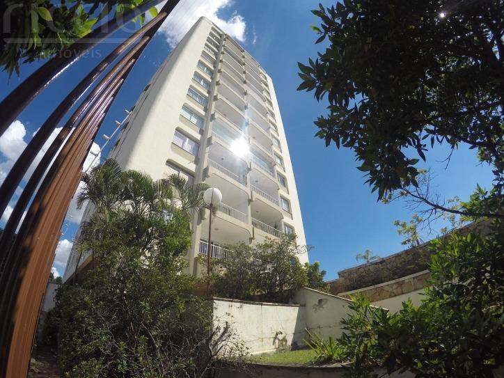 Apartamento à venda no Jardim Esplanada — imagem 38 de 39