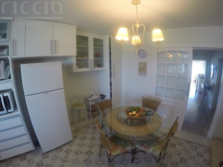 Apartamento à venda no Jardim Esplanada — imagem 15 de 39