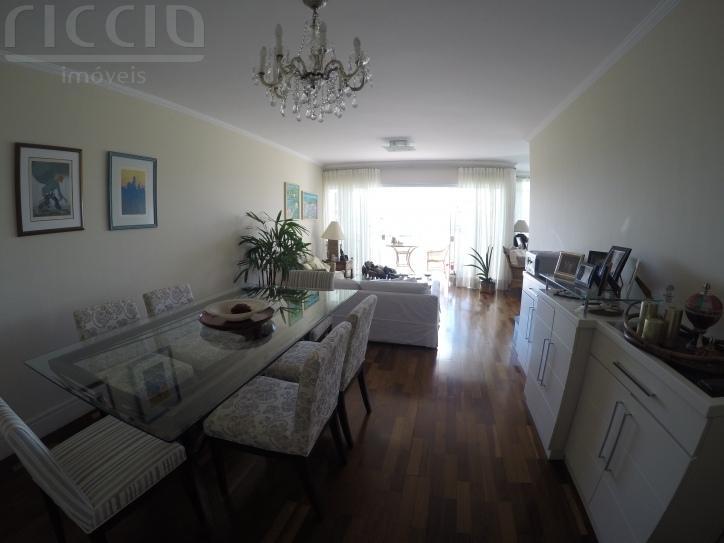Apartamento à venda no Jardim Esplanada — imagem 5 de 39