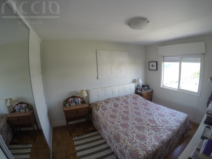 Apartamento à venda no Jardim Esplanada — imagem 24 de 39