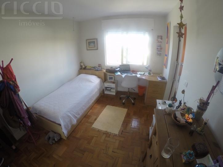 Apartamento à venda no Jardim Esplanada — imagem 27 de 39