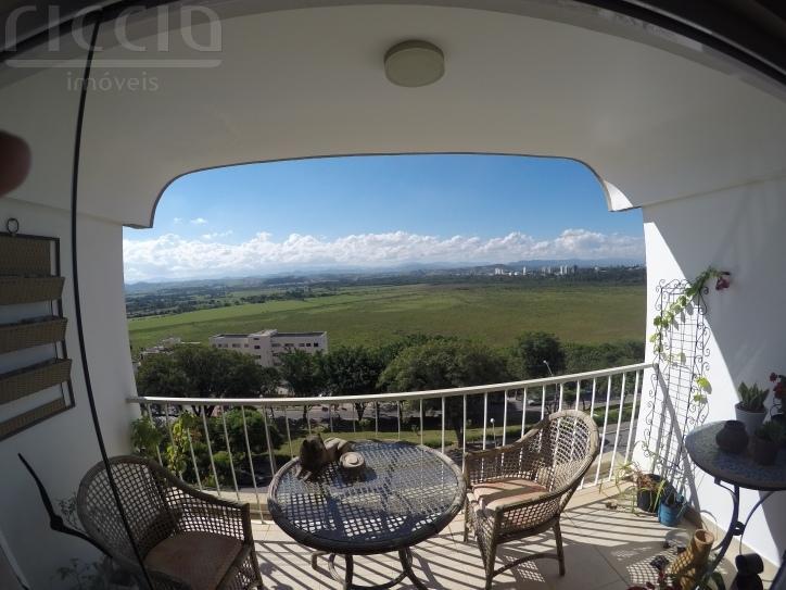 Apartamento à venda no Jardim Esplanada — imagem 17 de 39