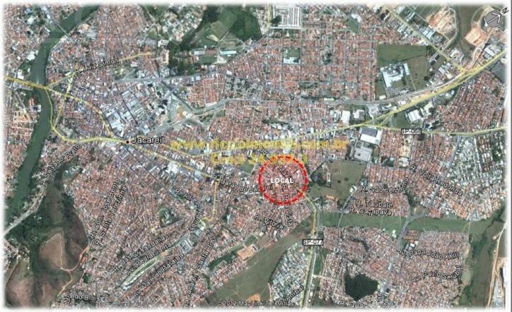Terreno à venda no Centro — imagem 5 de 5