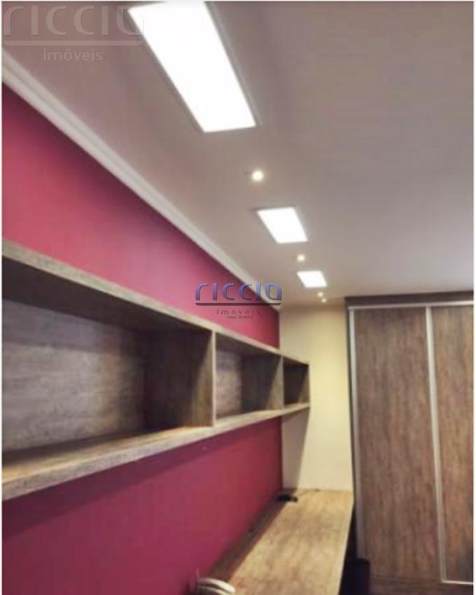 Sala / Conjunto à venda no Jardim Esplanada — imagem 6 de 9