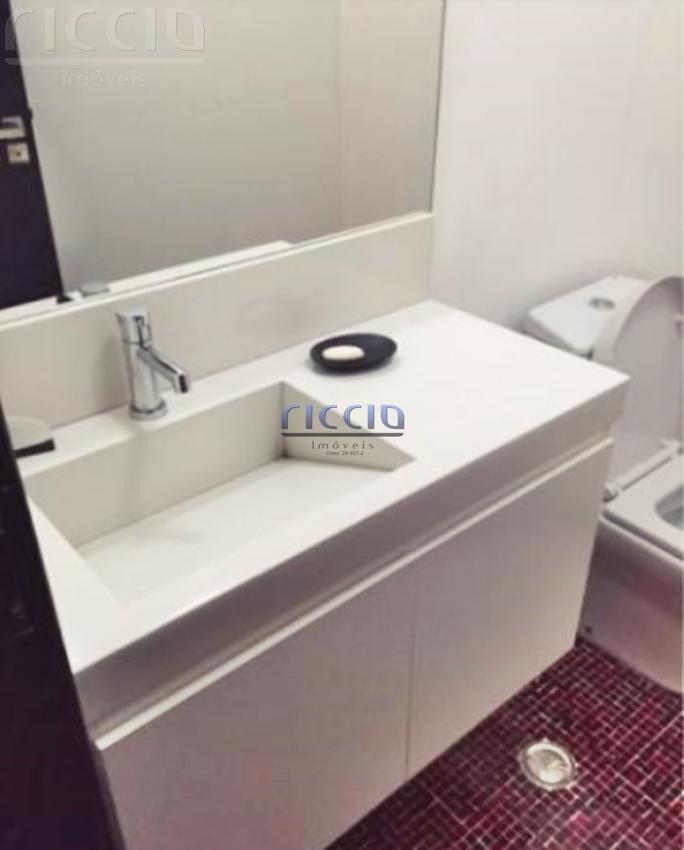 Sala / Conjunto à venda no Jardim Esplanada — imagem 8 de 9