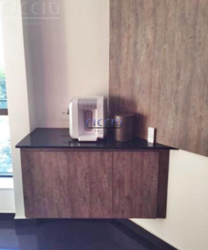 Sala / Conjunto à venda no Jardim Esplanada — imagem 7 de 9