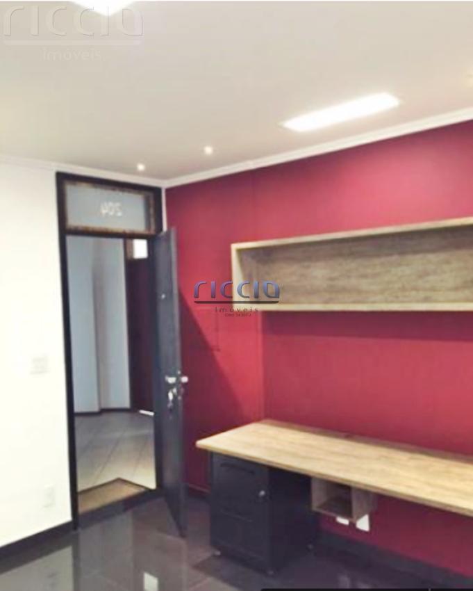 Sala / Conjunto à venda no Jardim Esplanada — imagem 5 de 9